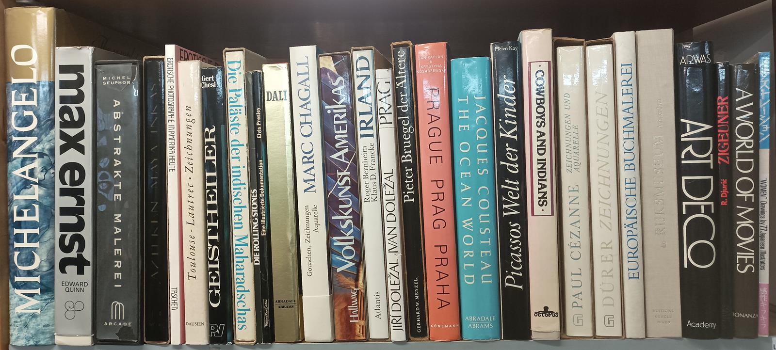 Konvolut | Bild Nr.25